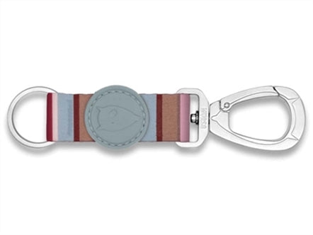Morso # Key Cord Skyline l