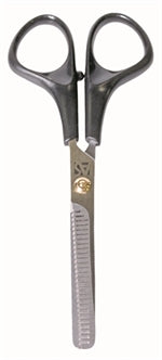 Artero Dubbel Effileerschaar Kunst 15 cm – Scharen