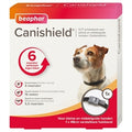 Beaphar - Bea Canishield Hond Kl/mid 48CM