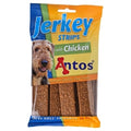 Antos Jerkey Strips Kip 20ST