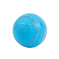 Fofos Rolling Bal Oplaadbaar 8,5CM