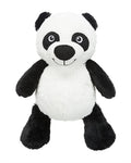 Trixie Pluche Panda 26CM 3ST