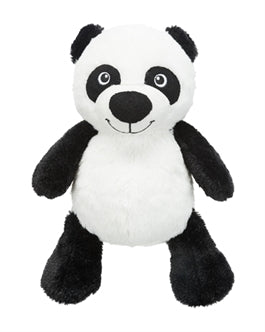Trixie Pluche Panda 26CM 3ST
