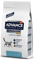 Advance Vet Cat Gastro Sensi 1,5KG