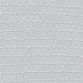 Trixie Trixie Kattenbeschermnet Transparant 6x3 Meter
