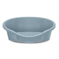 ! Mand Dido 2ND Life Avio Blue 110C