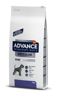Advance Vet Articular 12KG