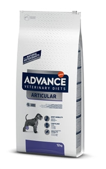 Advance Vet Articular 12KG