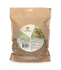 Utopia Mussen Mix 2,3 kg – Droogvoer/Zaden