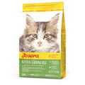 Josera Kitten Grainfree 2KG