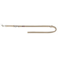 Trixie Riem Premium Dubb MP ZA 200X2,5CM