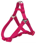 Trixie Tuig Prem ONE T Fuchsia 30-40X1CM
