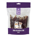 Easypets Collag Staaf Eend 400GR