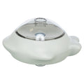 Trixie Snack Popper GRS 21X12X10CM