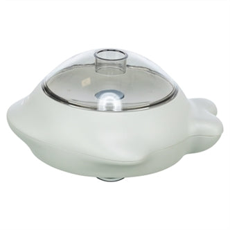 Trixie Snack Popper GRS 21X12X10CM