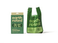 Earth Rated Poepz+handv Geurl 120ST