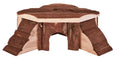 Trixie Hoekhuis Thordis 21X19X7CM