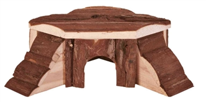 Trixie Hoekhuis Thordis 21X19X7CM