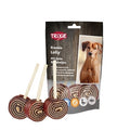 Trixie Premio Lolly Eend/kabelj 6X80GR