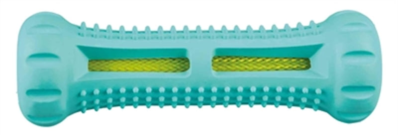 Trixie Denta FUN BOT Rubber 14CM 3ST