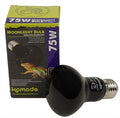 Komodo Nachtgloed Lamp Es 75W – Verlichting/Nachtverlichting