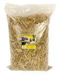 Delicatesse Stro 1KG