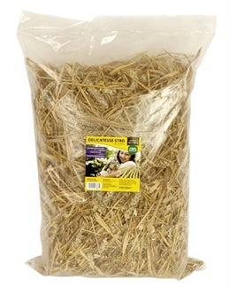 Delicatesse Stro 1KG