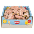 Trixie - Ice Pop Rood 70X55GR – Zomer