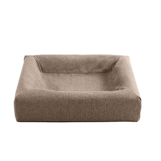 BIA-2 Hoes Skanor Truf 60X50X12,5CM