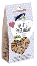 Bunny Nature ! My Little Sweetheart Tijm 30GR