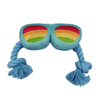 - Zonnebril Flostouw 20CM