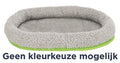 Trixie Mand Cavia ASS 30X22CM 3ST