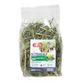 Zolux Nmeal Mix Digest 100GR