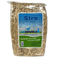 Stro 4X2,5KG