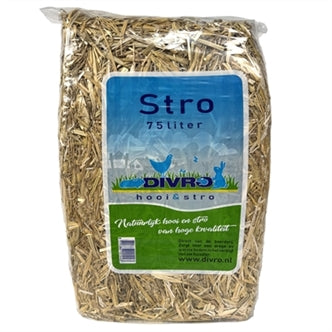 Stro 4X2,5KG