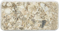 Trixie Piksteen+schelpen Mosselen 30GR