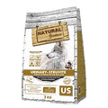 Ng Veterinary Urinarystruvite 2KG