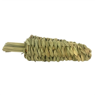 Wortel Gras 18CM