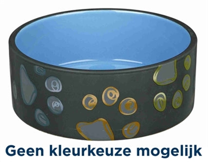 Trixie Voerb Jimmy Keram 20CM 1,5LTR