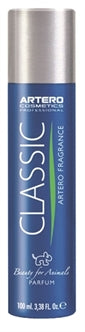 Artero Classic Parfumspray 90ML
