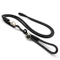 Morso # Retriev Hf Soft Rope ZW 260X1CM