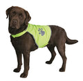 Trixie Trixie Veiligheidsvest Reflecterend Maat XL