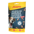 Josera Meat Bites Mini Chicken 70GR