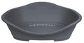 Trixie Mand Sleeper Kunstst Dgrs 80X53CM
