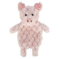 Trixie Varkentje Pluche Roze 40 cm – Speelgoed