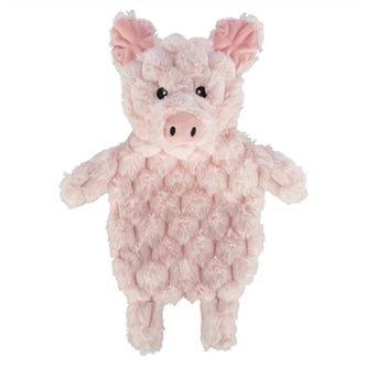 Trixie Varkentje Pluche Roze 40 cm – Speelgoed