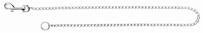 Trixie Verlengingsketting 90X0,2CM