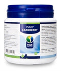 Puur Cranberry 90 Caps