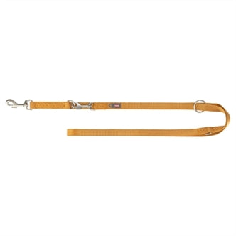 Trixie Riem Premium MP Curry 200X1CM