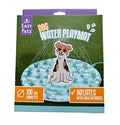 - Easyp Summer Sprinkler Mat 100CM
